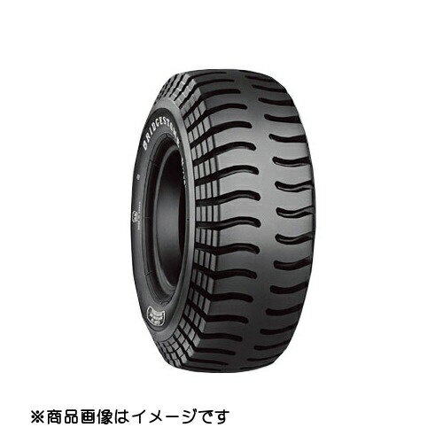 ֥¥ȥBRIDGESTONE 13.00-20 20PR եեѥɥץ UL