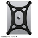 ECBB｜イーシービービー 12.9インチiPad Pro用　Palmo PALMOIPAD129B ブラック