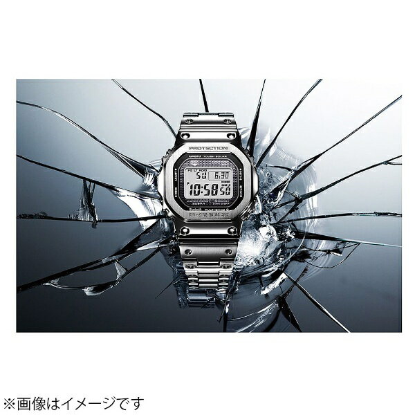 CASIO|カシオ [Bluetooth搭載 ...の紹介画像2