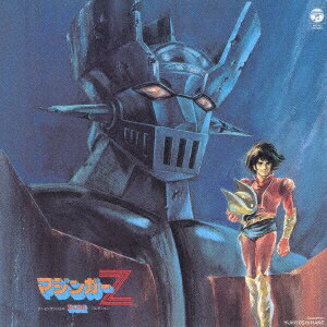 ܥӥNIPPON COLUMBIA ʥ˥᡼/ ANIMEX120021  ƥӥꥸʥBGM쥯󡡥ޥ󥬡ZCD Բġ