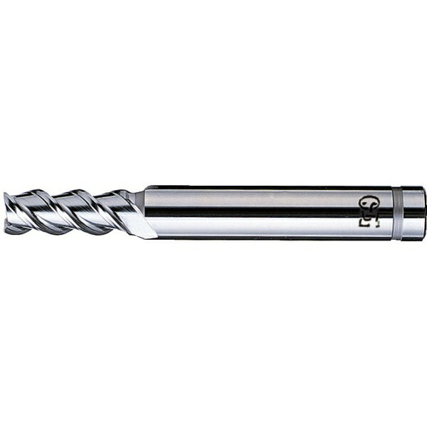 OSG ɥߥ롡71230 XPM-EHS-30X3F