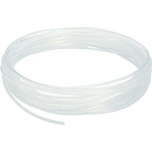 ���ܥԥ�����NIHON PISCO �����ѥ��塼�֡�Ʃ����10X7��5mm��20M UD1075-20-C