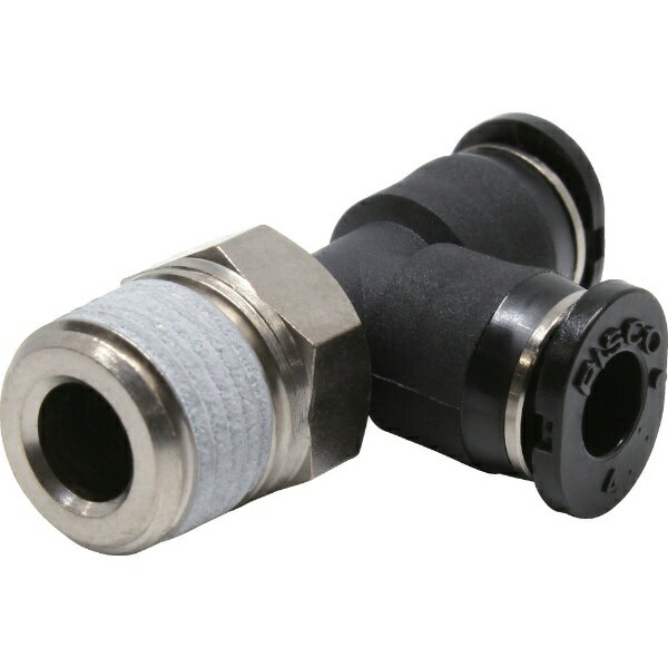 ���ܥԥ�����NIHON PISCO ���塼�֥ե��åƥ��󥰥ߥˡ��֥����ƥ��� PD4-01M