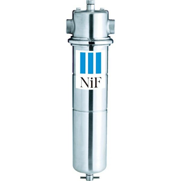 ���ܥե��륿����Nihon Filter �ե��륿���ϥ�����SFH���꡼�� SFH-01N