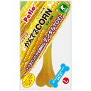 ペティオ|Petio かんでるCORN チキン風味 L 大型犬用