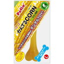 ペティオ｜Petio かんでるCORN チキン風味 L 大型犬用