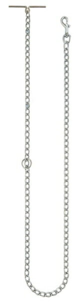 ペティオ｜Petio マンテル犬鎖 2.5mm