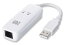 ڥȥ꡼2pt(4/21ޤ) ȥåƥRATOC Systems ̥ǥ USB 56K DATA/14.4K FAX Modem RS-USB56N ۥ磻[RSUSB56N]