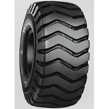 ֥¥ȥBRIDGESTONE 14.00-25 24PR T/L եեѥ RL SBR