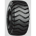 ブリヂストン|BRIDGESTONE 14.00-25 24PR T/L フォークリフト用タイヤ RL SBR(2)