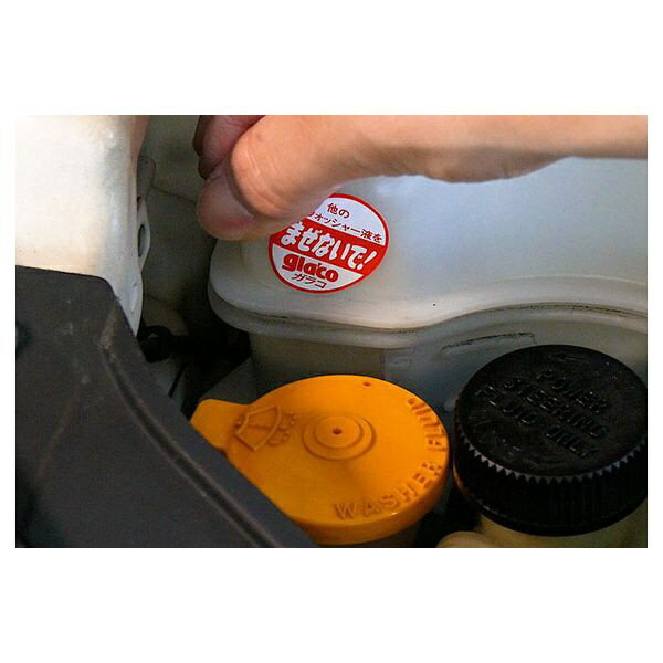 ���ե�99��soft99 �����륷�����󥬥饳�����å��㡼�ѥ����ѥå� 2L��04954