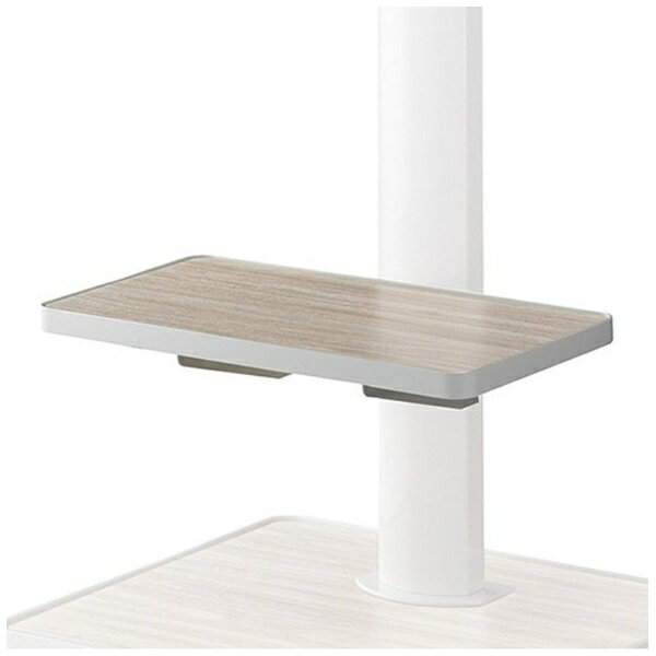 �ϥ�߹�����Hayami Industry TFP-W31 ê�� HAMILeX