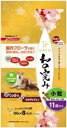 日清ペットフード Nisshin Pet...