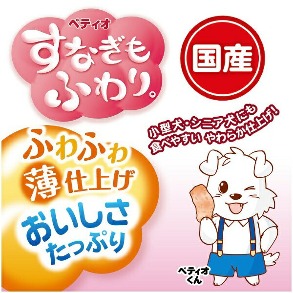 サンプル画像3