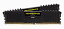 ŷӥåʥӥå߳ŷˤ㤨CORSAIRå륻 ߥꡡVENGEANCE LPX 16GB DDR4 DRAM 2666MHz C16 Memory Kit - Black 8GB2 CMK16GX4M2Z2666C16 [DIMM DDR4 /8GB /2]פβǤʤ7,990ߤˤʤޤ