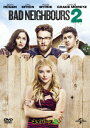 NBCjo[TbNBC Universal Entertainment lCo[Y 2yDVDz yzsz