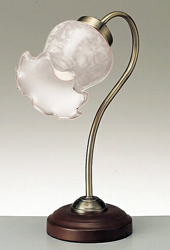 東京メタル｜TOME LEDインテリアライト ホワイト L144WZLE [LED]