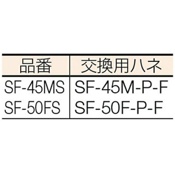 �����ǥ��Suiden �����ǥ󡡥��������ʥץ饹���å��ϥ͡�45CM��ñ��200V SF-45MS-2VP