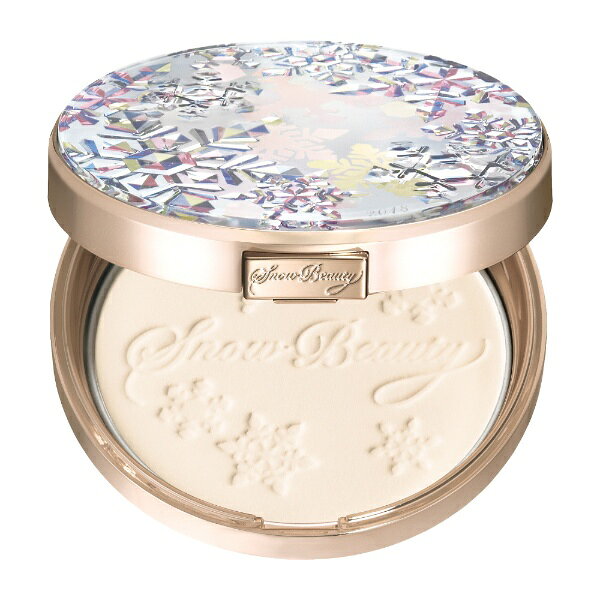 【2018年09月21日発売】 【送料無料】 資生堂　shiseido MAQuillAGE（...