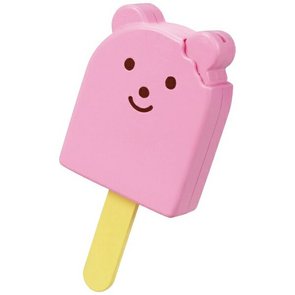 PILOT｜パイロット メルちゃん なかよしパーツ おやつアイス