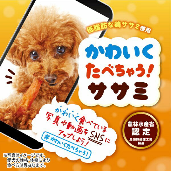 ペティオ|Petio かわいくたべちゃう!ササ...の紹介画像3
