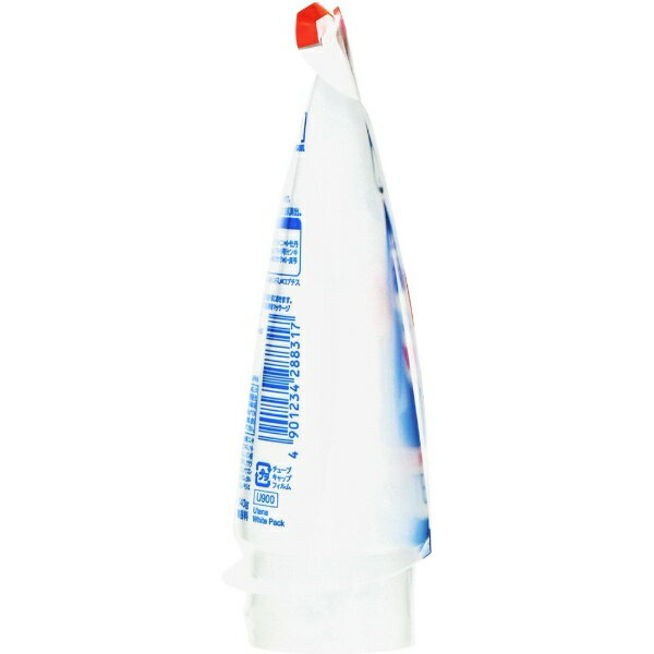 ���ƥʡ�utena ��ȩ ���ä���ѥå� ��140g�� �̥ѥå���