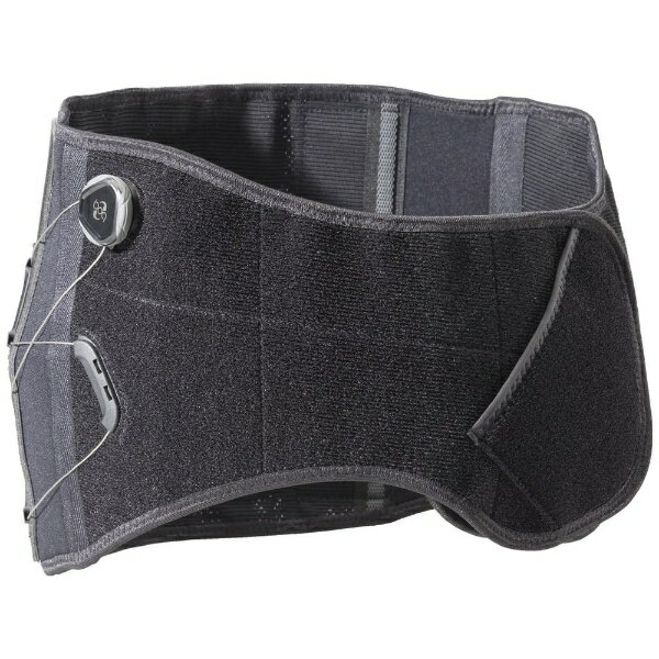 楽天市場】ダイヤル調整腰サポーター(ミズノ）（スポーツ・アウトドア