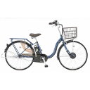 スイミー26 TLU6EV