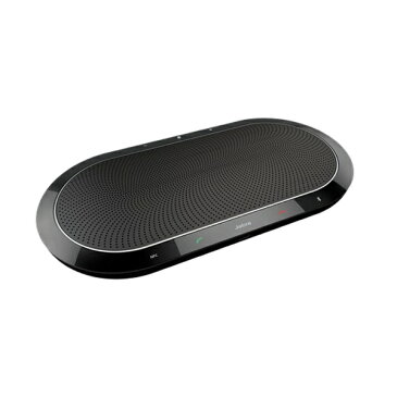 【送料無料】 JABRA ブルートゥーススピーカー Jabra Speak 810 Microsoft Skype for Business 7810-109 [Bluetooth対応]