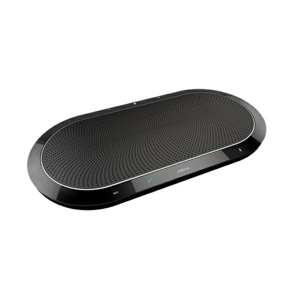 JABRAå֥ ֥롼ȥ ԡ Jabra Speak810 Unified Communication [Bluetoothб][JABRASPEAK810UNI]