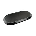 JABRA｜ジャブラ ブルートゥース スピーカー Jabra Speak810 Unified Communication Bluetooth対応 JABRASPEAK810UNI