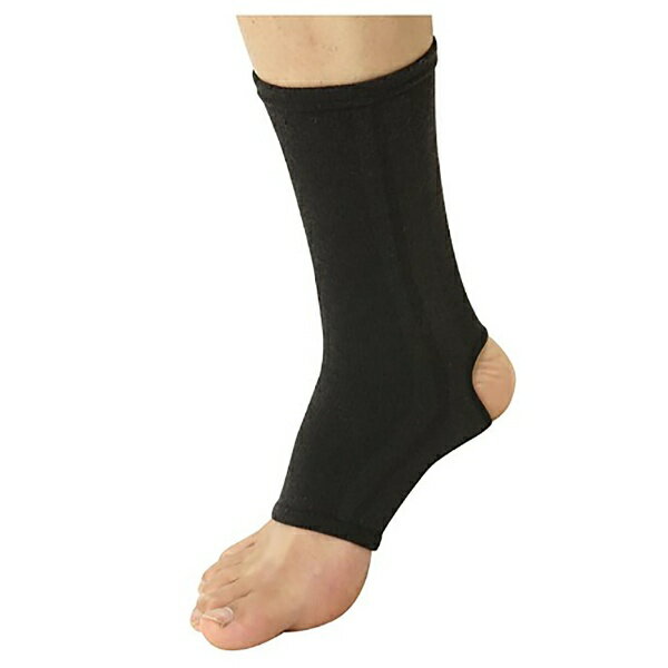 mizuno�b�~�Y�m ���j�Z�b�N�X ����p �h���C�x�N�^�[�T�|�[�^�[ L�T�C�Y �u���b�N  C2JS760709