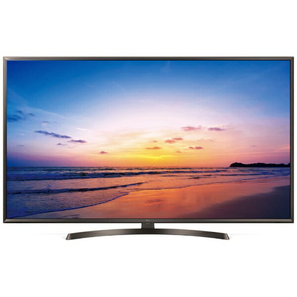 LG 55UK6300PJF ter [55V^  4KΉ][er 55^ 55C` 55UK6300PJF]