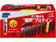 ̣ǡAJINOMOTO amino VITAL ߥΥץƥڥ̣/60Ȣ36JAM83030ڥѥåǥѹˤʡԲġ