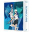 ХʥॳեBandai Namco Filmworks ƥ˥β OVA  Blu-ray BOXڥ֥롼쥤 Բġ