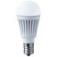 ᥿TOME LDA8LD60WE17TM LEDŵ塡ŵ ȡTome [E17 /ŵ忧 /60W /ŵ /۸]