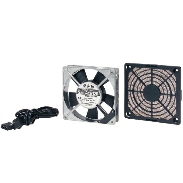 �T�����T�v���C�bSANWA SUPPLY ���M�t�@�������^�C�v CP-FANS-T  ���[�J�[�����E��������s�E���Ԏw��E�ԕi�s�� 