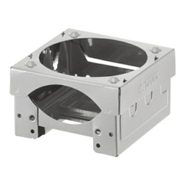 ロゴス|LOGOS マイクロステンコンロ 83010101