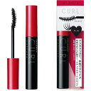 資生堂｜shiseido INTEGRATE（インテグレート）マツイクガールズラッシュ（しなやかカール)［トップコート］