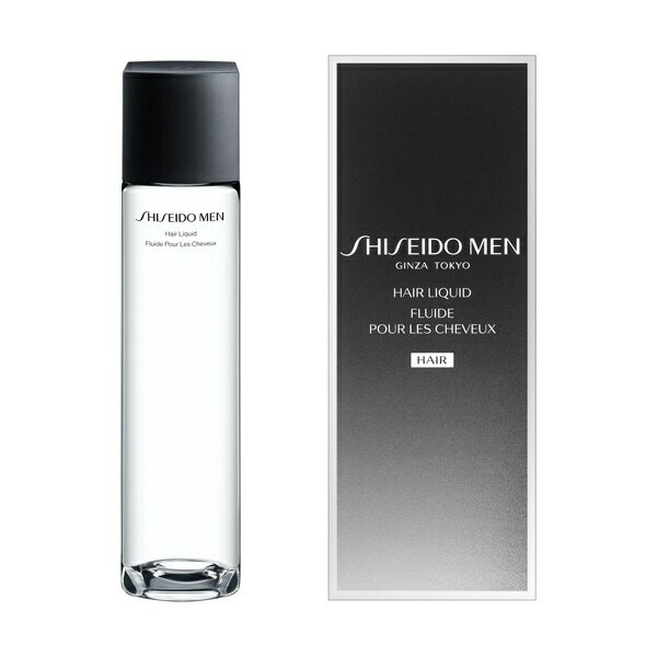 Ʋshiseido Ʋ إꥭåɡ200mlˡΥإꥭåɡ