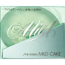 Ʋshiseido HONEY CAKEʥۥͥ˻Ʋ ޥɥ100g˸Ƿи ޥ