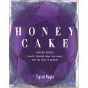 Ʋshiseido HONEY CAKEʥۥͥ˥ꥹ-ץRN100g˸Ƿи ꥹ-ץRNrb...