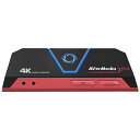 AVERMEDIA｜アバーメディア 〔ゲームキャプチャー〕　Live Gamer Portable 2 PLUS AVT-C878 PLUS[AVTC878PLUS] 3