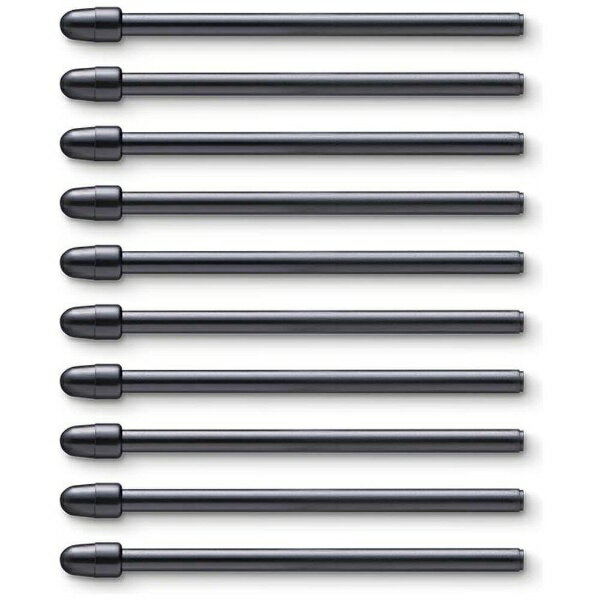 WACOMå拾 Wacom Pro Pen 2ѡɸ(10)[ACK22211]