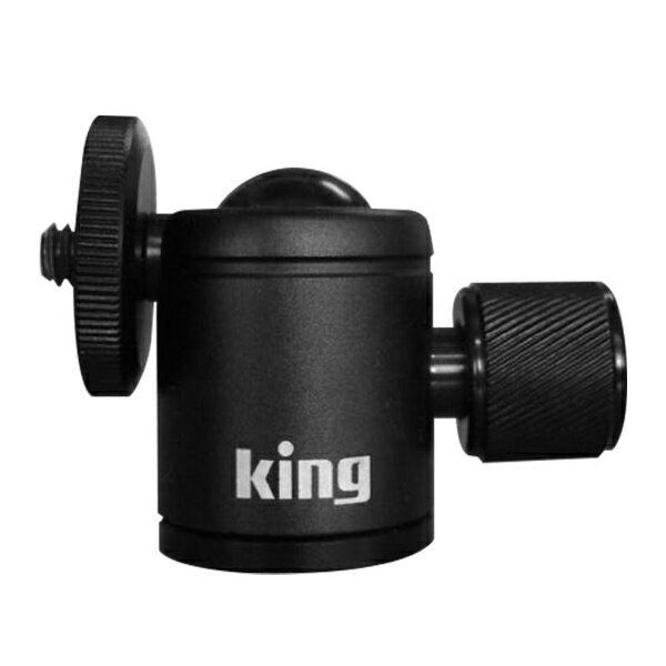 King�å��� �ܡ���إå�S_KBH-S KBH-S[KBHS]