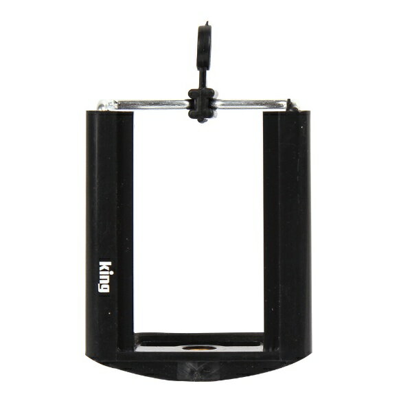 King｜キング フォンホルダーKPH-88 KPH-88