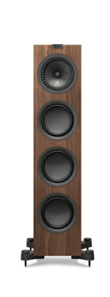 楽天市場】kef q150 サランネットの通販 楽天市場】kef q150 サランネットの通販