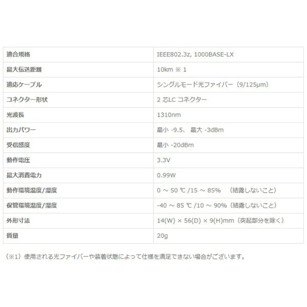 thum2