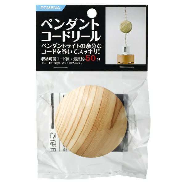 YAZAWA�å䥶�� �ڥ����ȥ����ɥ꡼��65 �ʥ����륦�å�