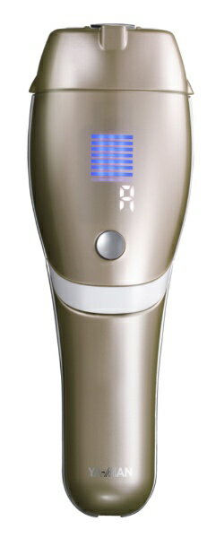 ヤーマン｜ya-man STA-197T 光美容器 レイボーテRフラッシュPLUSEX ブロンズ[STA197T]【ribi_rb】のサムネイル
